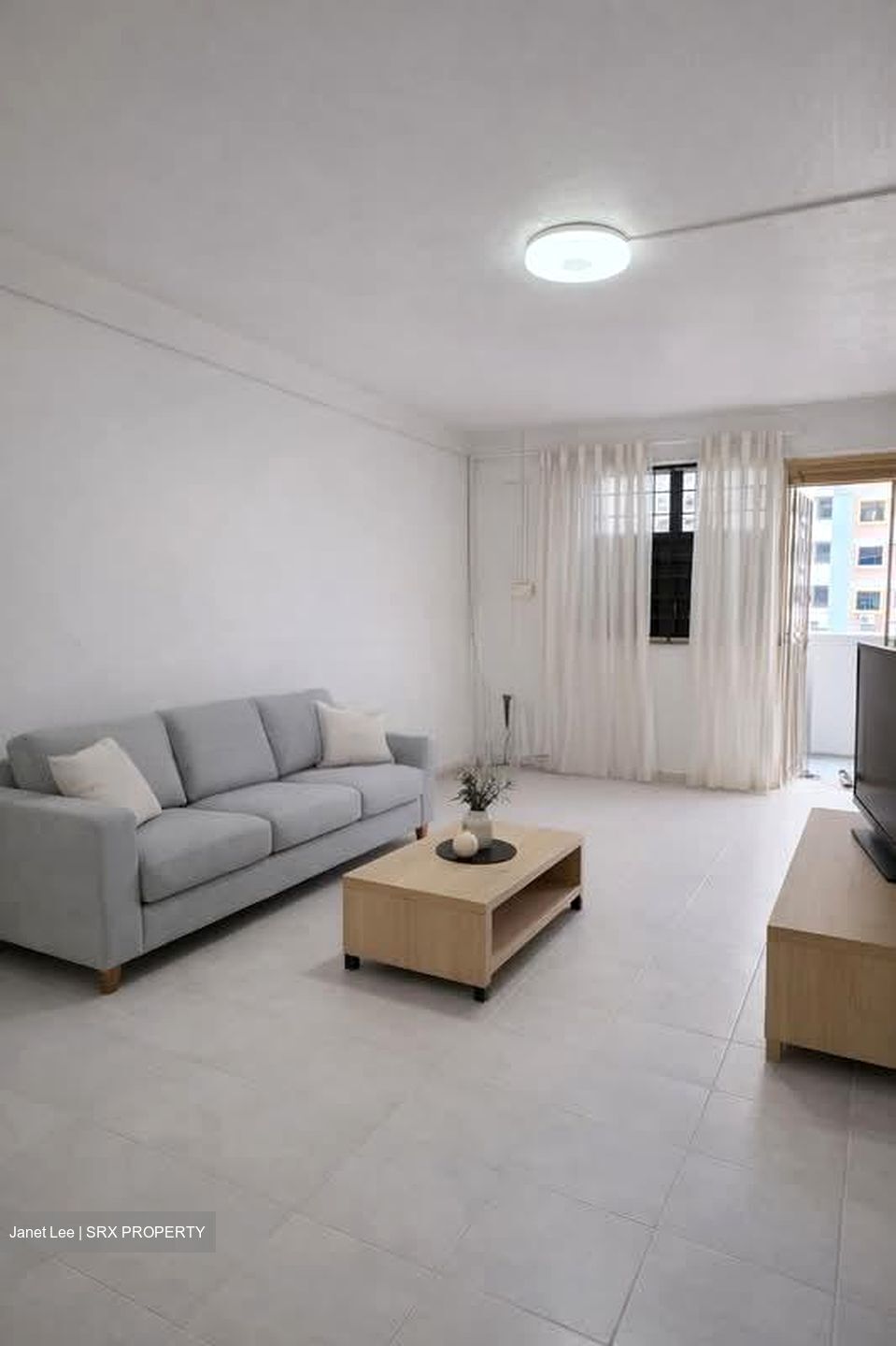 Blk 51 EAST PAYOH PALM (Toa Payoh), HDB 2 Rooms #541683091